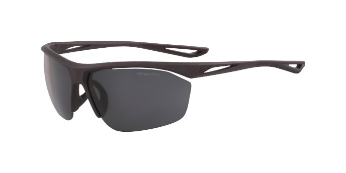 NIKE TAILWIND S EV1106 009