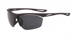 NIKE TAILWIND S EV1106 009