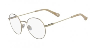 CHLOE' CE2136 743