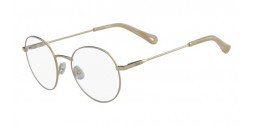 CHLOE' CE2136 743