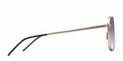 Occhiali da sole Italia Independent Elliot 05251.120.000 | Promozione