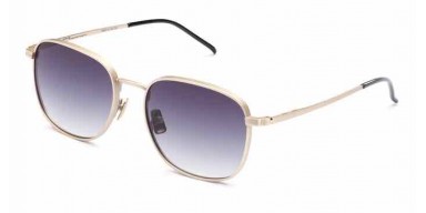 Occhiali da sole Italia Independent Elliot 05251.120.000 | Promozione