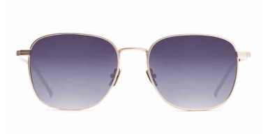 Occhiali da sole Italia Independent Elliot 05251.120.000 | Promozione