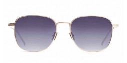 Occhiali da sole Italia Independent Elliot 05251.120.000 | Promozione