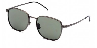 Occhiali da sole Italia Independent Elliot 05251 | Promozione