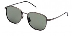 Occhiali da sole Italia Independent Elliot 05251 | Promozione