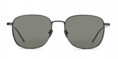 Occhiali da sole Italia Independent Elliot 05251 | Promozione