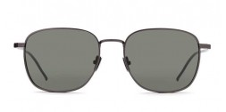 Occhiali da sole Italia Independent Elliot 05251 | Promozione