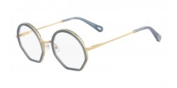 Chloé CE 2143 449