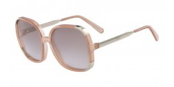 Occhiali da sole Chloé Myrte CE719S Donna | Promozioni Chloé 2019