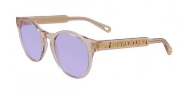 Occhiali Chloé da sole CE753S 749 Donna | Saldi Occhiali Chloé