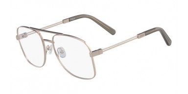 Chloè CE2133 788