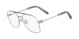 Chloè CE2133 788