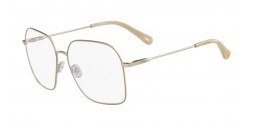 Chloè CE2135 798