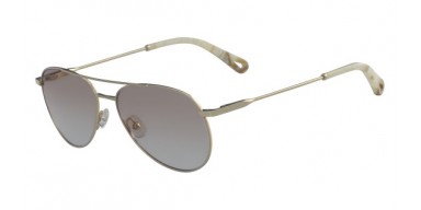 Chloè CE2137 743