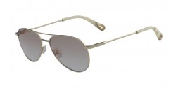 Chloè CE2137 743