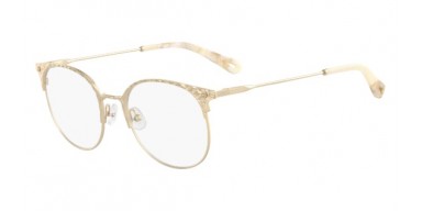 Chloè CE2141 717