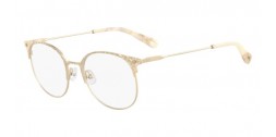 Chloè CE2141 717