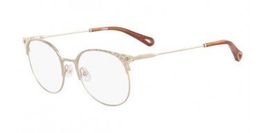 Chloè CE2141 906