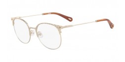 Chloè CE2141 906