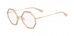 Chloè CE2142 290