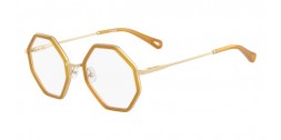 Chloè CE2142 829