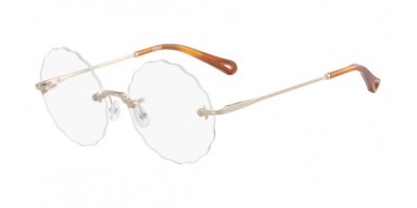 Chloé CE2147 906