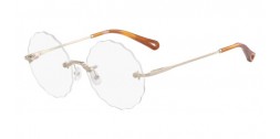 Chloé CE2147 906