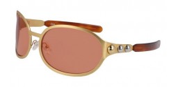 Occhiali Chloé Thelma CE149S 765 donna | Promozioni Occhiali Chloé