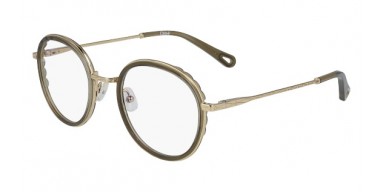 Chloè TILDA CE2150 303