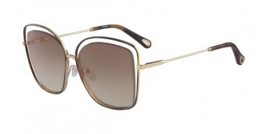 Occhiali da sole Chloé Poppy CE133S | Promozioni Occhiali Chloé