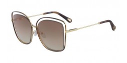 Occhiali da sole Chloé Poppy CE133S | Promozioni Occhiali Chloé