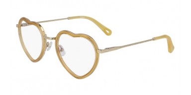 Chloè TILDA CE2151 771