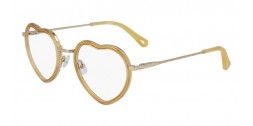 Chloè TILDA CE2151 771