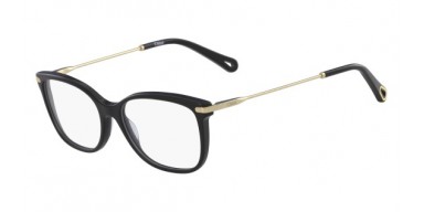 Chloé CE 2718 001