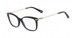 Chloé CE 2718 001