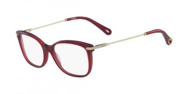 Chloé CE 2718 613