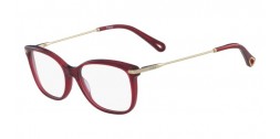 Chloé CE 2718 613