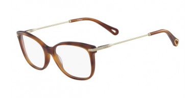 Chloé CE 2718 725