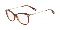Chloé CE 2718 725
