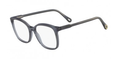 Chloé CE2720 036
