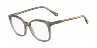 Chloé CE2720 272