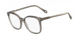 Chloé CE2720 272
