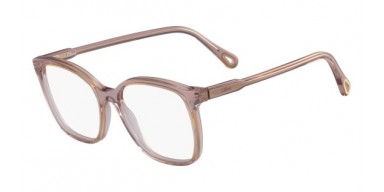 Chloé CE2720 601