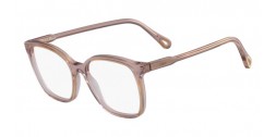 Chloé CE2720 601
