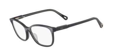 Chloé CE2728 029