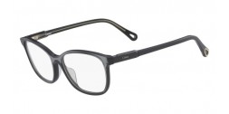 Chloé CE2728 029
