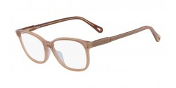 Chloé CE2728 749