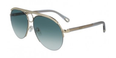 Chloé Romie CE152S 838| Occhiali sole donna | Saldi Ottica Independent