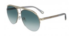 Chloé Romie CE152S 838| Occhiali sole donna | Saldi Ottica Independent